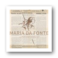 Jornal N.º 2595