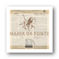 Jornal N.º 2616