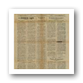 Digital representation thumbnail