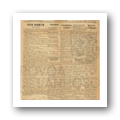 Digital representation thumbnail