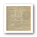 Digital representation thumbnail