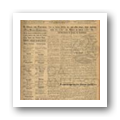 N.º 713 Jornal Póvoa de Lanhoso