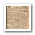 Digital representation thumbnail