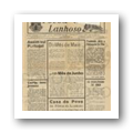 Digital representation thumbnail