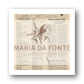 Jornal N.º 2592