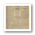 Digital representation thumbnail