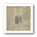N.º 594 Jornal Póvoa de Lanhoso