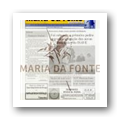 Jornal N.º 3868