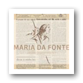 Jornal N.º 2605