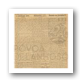 N.º 141 Jornal "A Póvoa de Lanhoso"