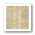 Digital representation thumbnail