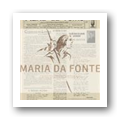 Jornal N.º 3182