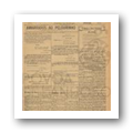 N.º 101 Jornal A Póvoa de Lanhoso