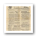 N.º 2081 Jornal Póvoa de Lanhoso