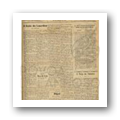 N.º 316 Jornal Póvoa de Lanhoso