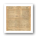 Digital representation thumbnail