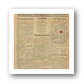N.º 486 Jornal Póvoa de Lanhoso
