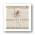 Jornal N.º 2789