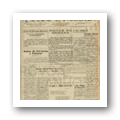 Digital representation thumbnail