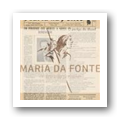 Jornal N.º 002527