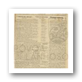 Digital representation thumbnail