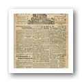 Digital representation thumbnail