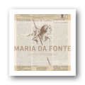 Jornal N.º 2649