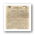 N.º 1984 Jornal Póvoa de Lanhoso