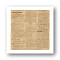 Digital representation thumbnail