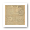 N.º 444 Jornal Póvoa de Lanhoso