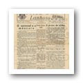 N.º 2063 Jornal Póvoa de Lanhoso