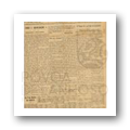Digital representation thumbnail