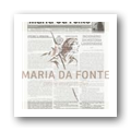 Jornal N.º 3524