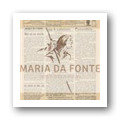 Jornal N.º 2680