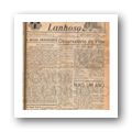 Digital representation thumbnail