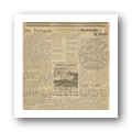 Digital representation thumbnail