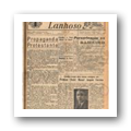 Digital representation thumbnail