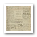 Digital representation thumbnail