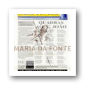 Jornal N.º 3757