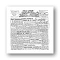 Digital representation thumbnail