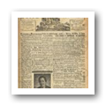 Digital representation thumbnail