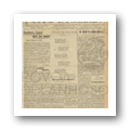Digital representation thumbnail
