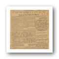 N.º 91 Jornal A Póvoa de Lanhoso