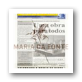 Jornal N.º 3761