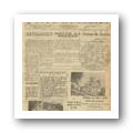 Digital representation thumbnail