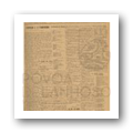 Digital representation thumbnail