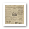 Digital representation thumbnail