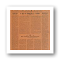 Digital representation thumbnail