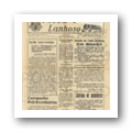 Digital representation thumbnail