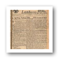 Digital representation thumbnail